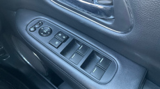 Honda HR-V 1.5 i-VTEC EX CVT 5dr Petrol Hatchback